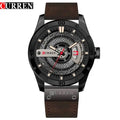 Curren Classic Watch