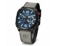 Curren Classic Chronographic watch