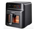 Hisense 6.7L Digital Air Fryer