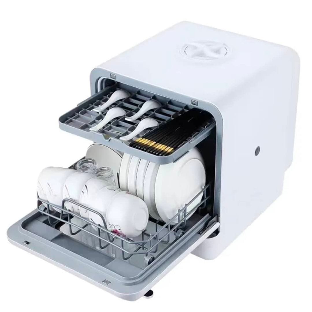 Portable Dish washer