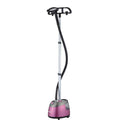 Dsp 2.5L garment steamer