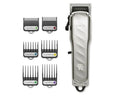 Oraimo Easycut 2 10W Powerful Quick Charge Hair Clipper