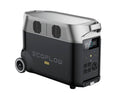 EcoFlow DELTA Pro 3 portable power station