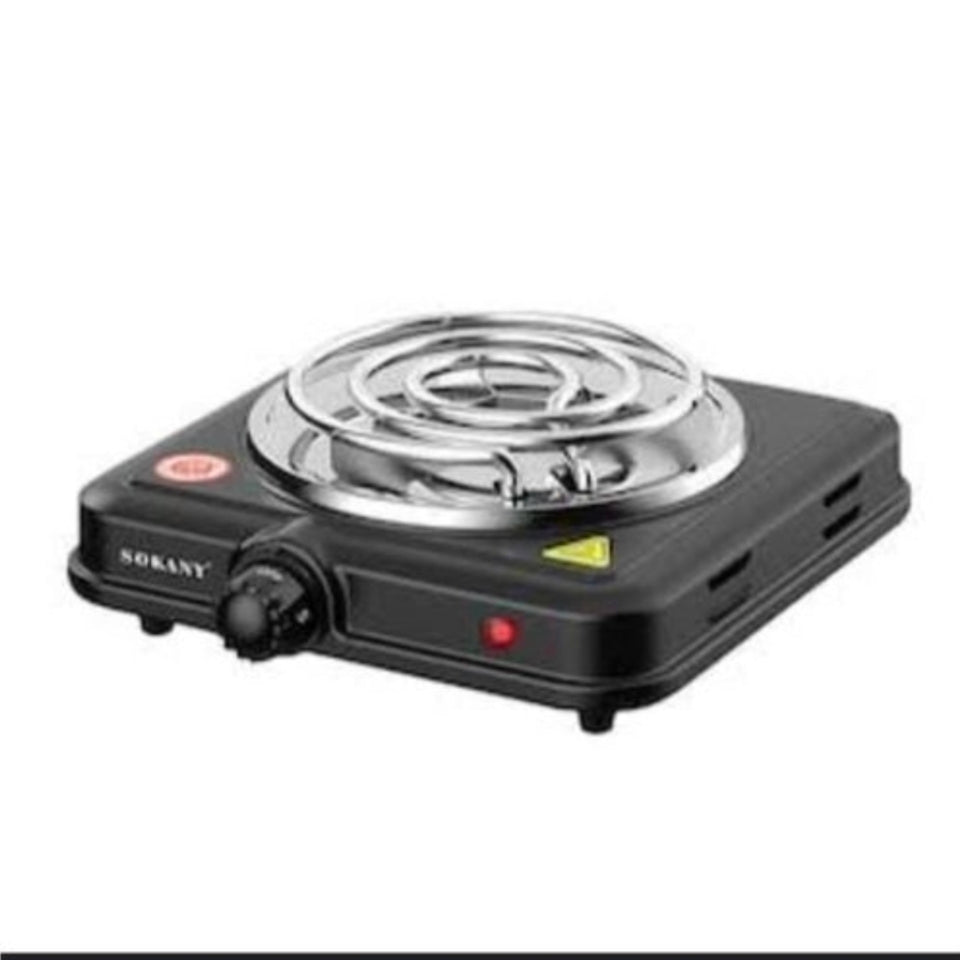 Sokany electric stove, SK-5111
