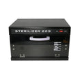 Electric sterlizer