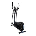 Elliptical Exercise bike / Trainer