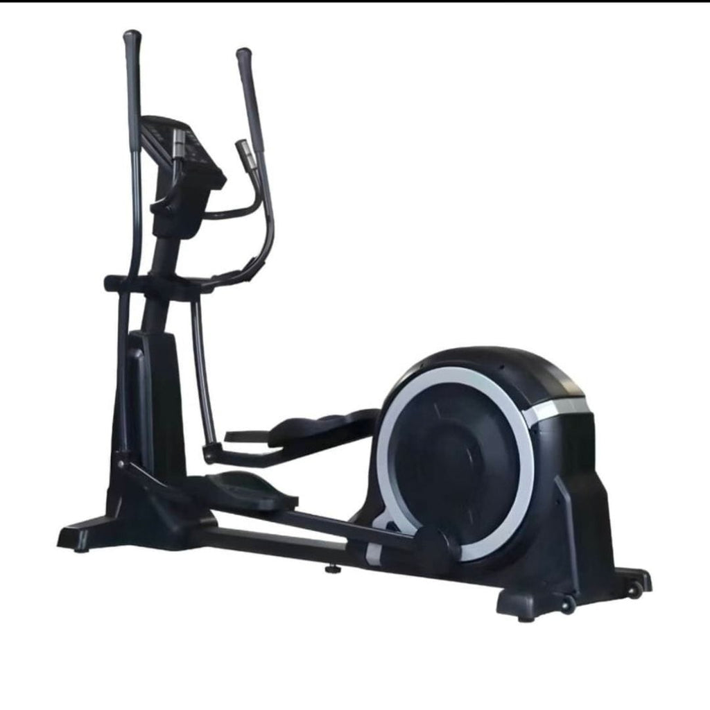 Commecial Elliptical trainer