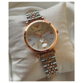 Emporio Armani Ladies Clssic watch
