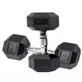 Exercise Dumbells (Pair)