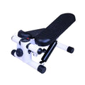 Exercise mini stepper
