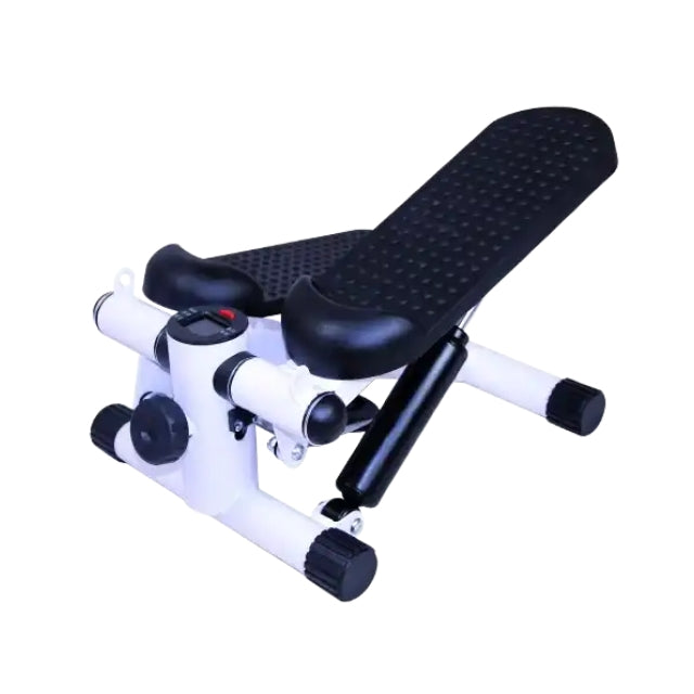 Exercise mini stepper