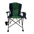 Foldable Camping Chair