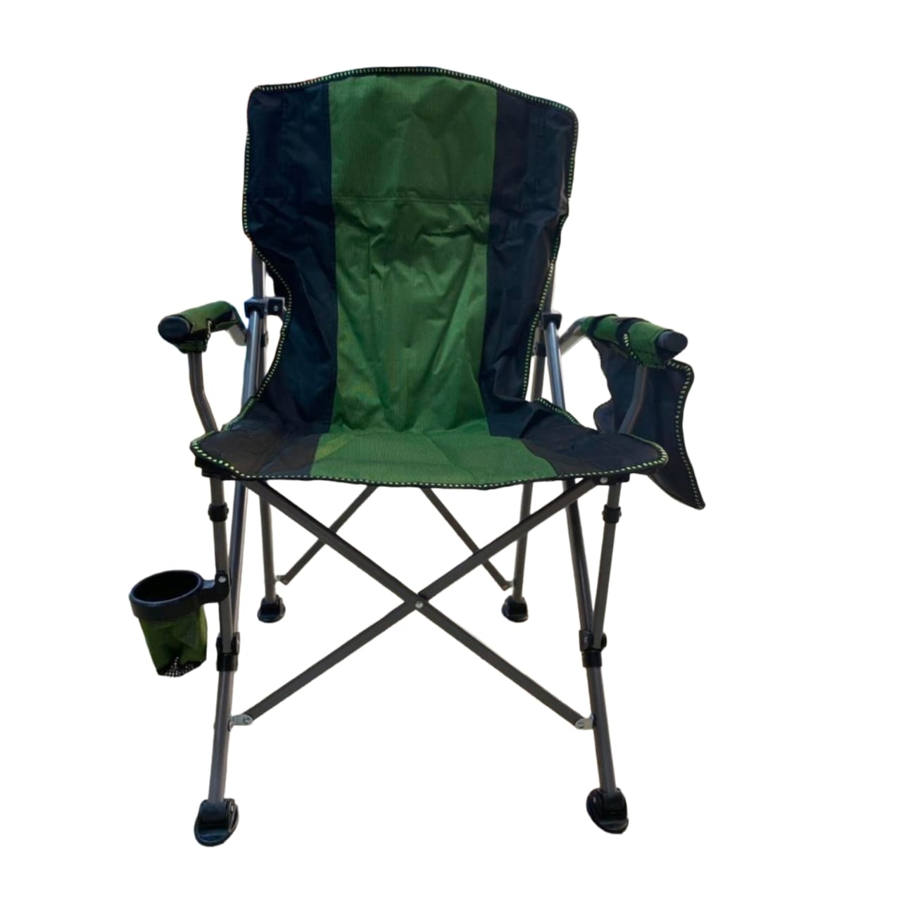 Foldable Camping Chair
