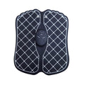 EMS foot massager