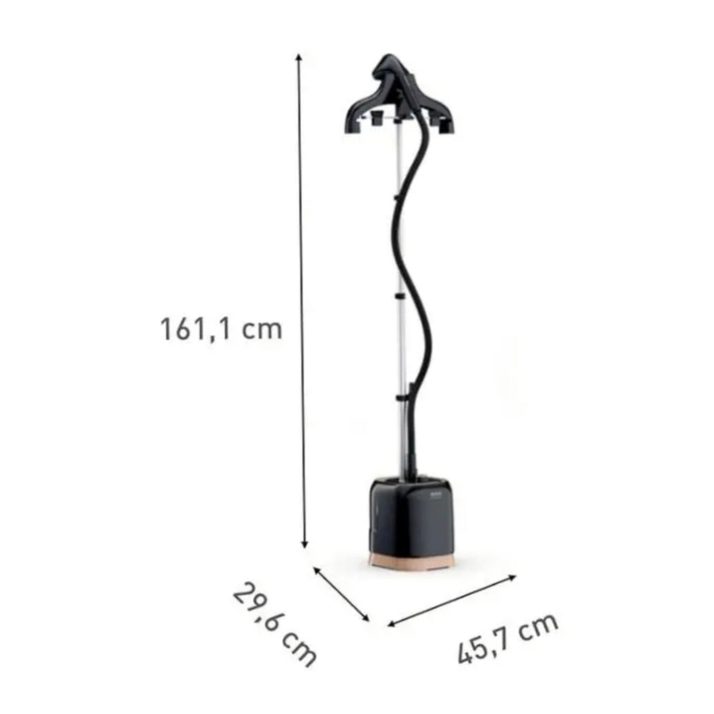 Tefal Garment Steamer- IT3470M0
