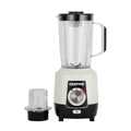 Geepas 1.8L 2 in 1 Blender GSB44027T