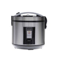 Geepas rice cooker |GRC4330