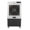 Geepas 100L Air coolers