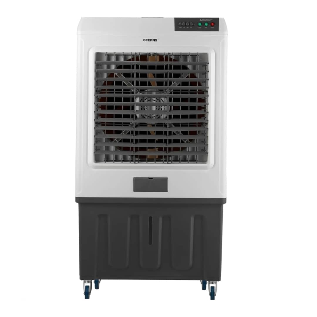 Geepas 100L Air coolers