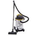 Geepas vacuum cleaner-2300W
