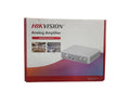 Hikvision Analog Amplifier