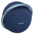 Harman Kardon Onyx Studio 7