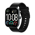 Haylou Watch S6 Bluetooth calling Smartwatch