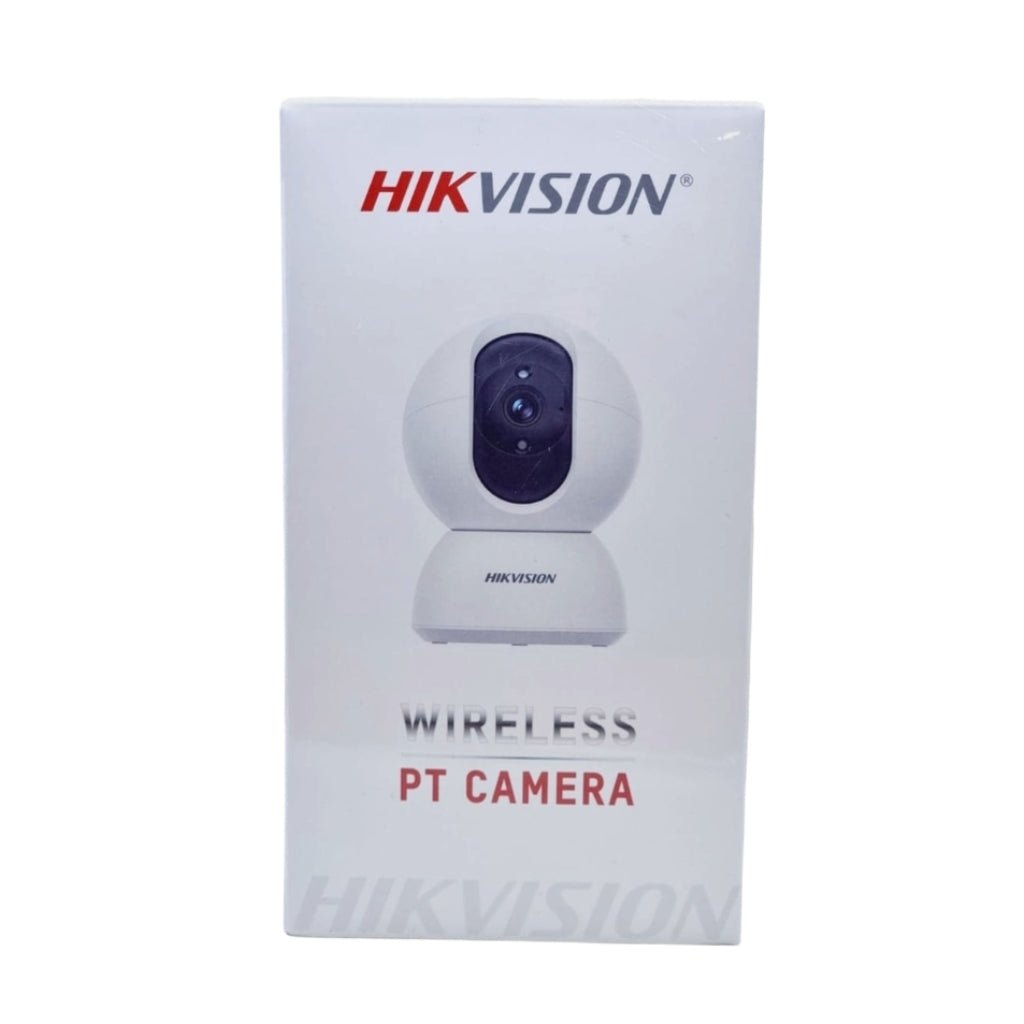 HIKVISION wireless camera - DS-2CV2Q21G1-IDW