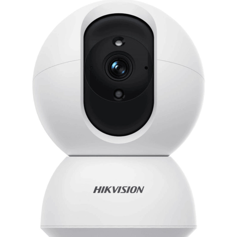 HIKVISION wireless camera - DS-2CV2Q21G1-IDW