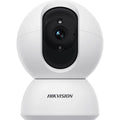 HIKVISION wireless camera - DS-2CV2Q21G1-IDW