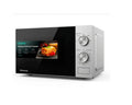 Hisense 20L Microwave