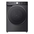 Hisense 2 in 1 12kg  washer and 8kg dryer washing machine