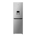 Hisense 330L Double door refridgerator RD-33WC4SB1