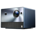 Hisense C1 Laser Smart Portable mini 4K projector