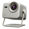 Hisense M2 PRO 4K TriChroma Smart Laser Projector
