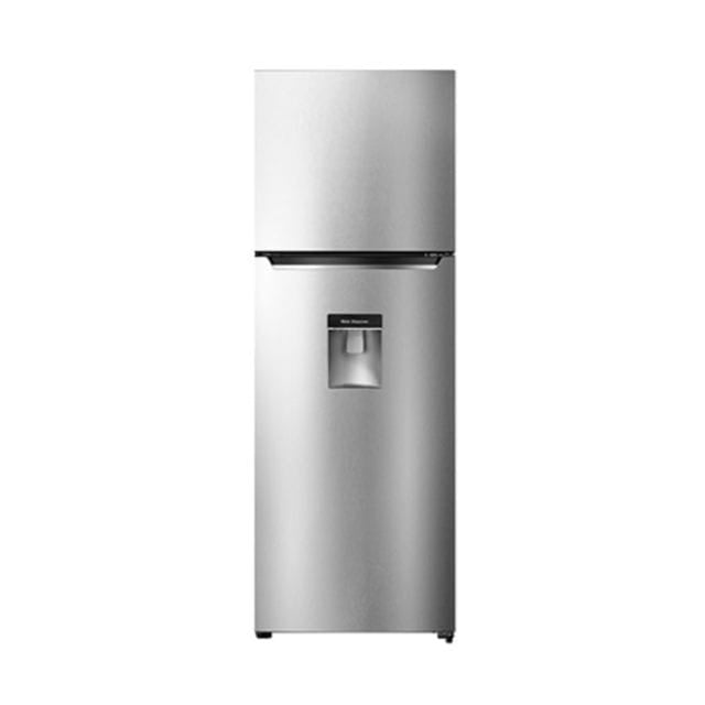 Hisense 419L Refridgerator with water dispenser RT419N4WCU