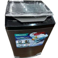 Hisense 11kg Top loader automatic washing machine