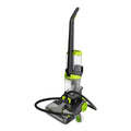 Hoffmans 3 in 1 carpert cleaner
