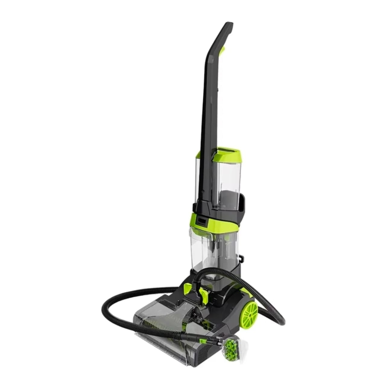 Hoffmans 3 in 1 carpert cleaner