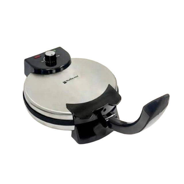 Hoffmans Chappati maker HM- 3035