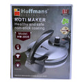 Hoffmans Chappati maker HM-3035
