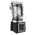 Hoffmans 2L silent commercial Blender