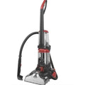 Hoffmans carpet cleaner