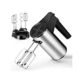 Hoffmans Hand mixer- 800w