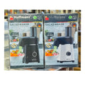 Hoffmans salad maker