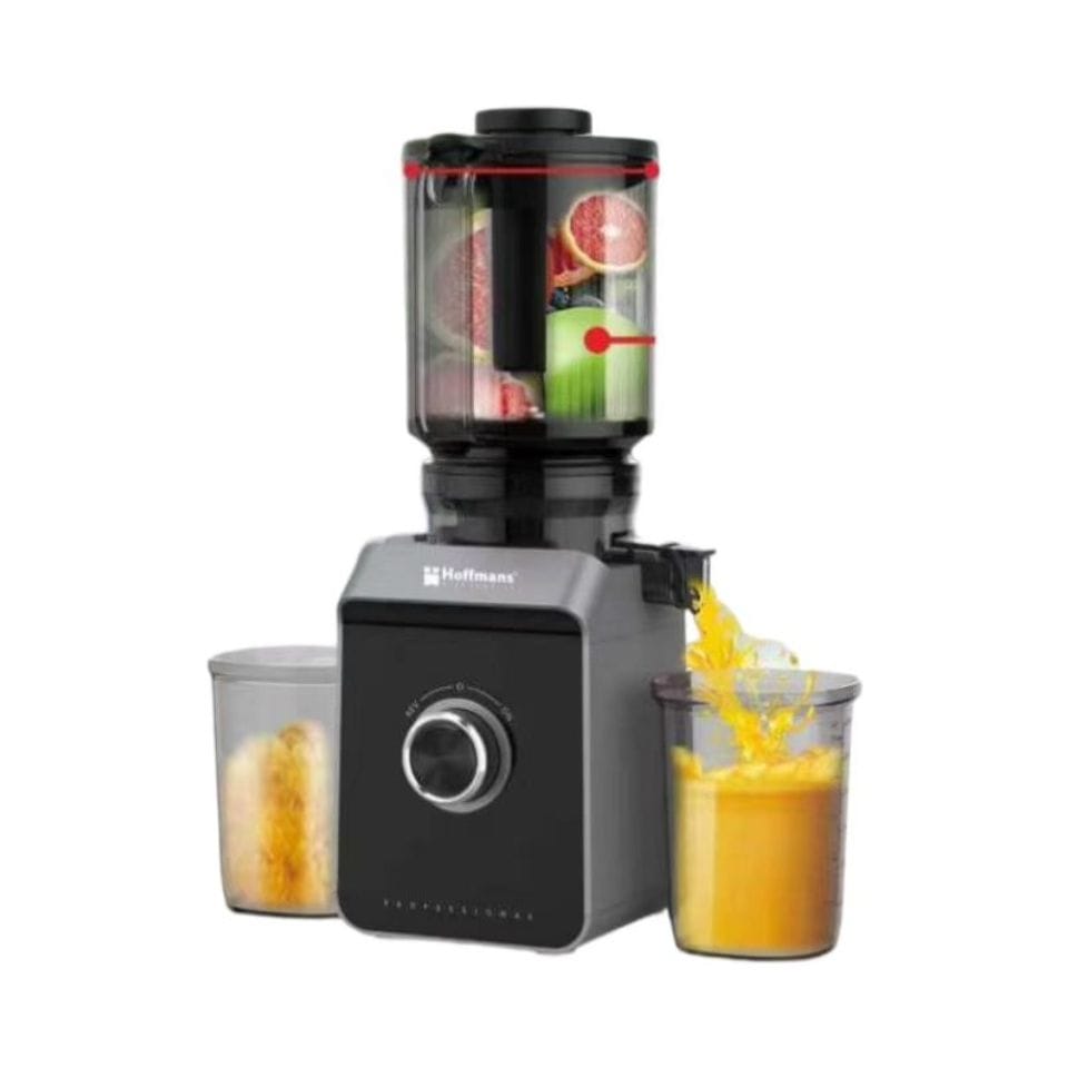 Hoffmans slow juicer HM-646