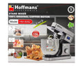 Hoffmans 15L home and commercial stand mixer | HM- 8082