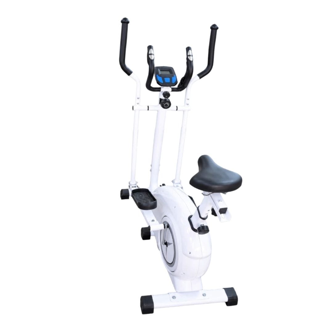 Home & Commercial Elliptical Trainer on sale