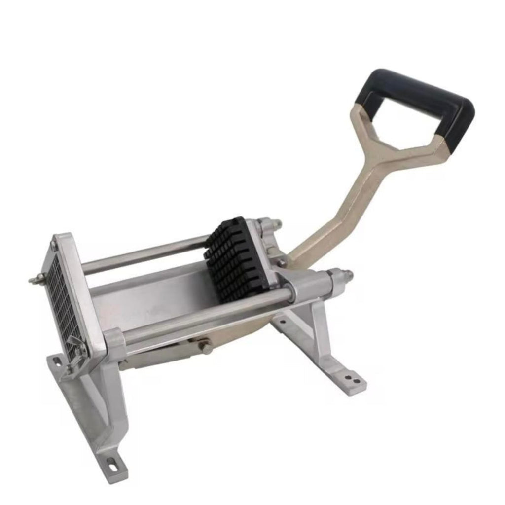 Home and Commercial chips cutter