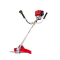 Honda 4 stroke brush cuter